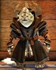 Astral Ward Protector charr female 2.jpg