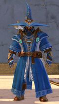 Astral Ward Skirmisher norn male 5.jpg