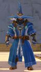 Astral Ward Skirmisher norn male 5.jpg