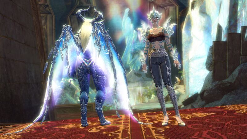 File:Aurene’s Champion Pack promo 1.jpg