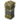 Awakened Mounts Pack