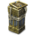 Awakened Mounts Pack.png