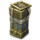 Awakened Mounts Pack.png