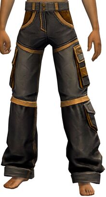 Baggy Cargo Pants.jpg