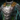 Banded Coat.png