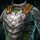 Banded Coat.png