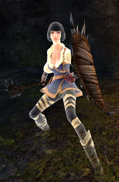 File:Bandit Ghost (female).jpg