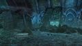 Thumbnail for version as of 01:02, 6 January 2021