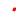 Belag Crossroads locator.svg