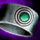 Beryl Platinum Ring.png