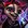 Biography Zinga.png