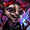 Biography Zinga.png