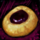 Blackberry Cookie.png