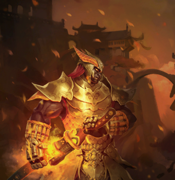 File:Bladesworn training.png
