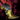Bleeding Edge Inquest Dagger.png