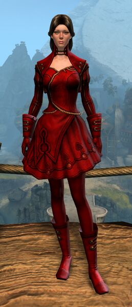 File:Blood Dye (light armor).jpg
