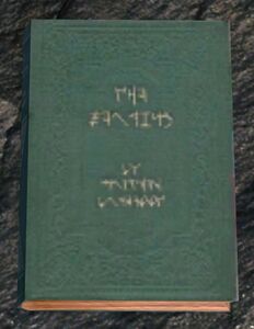 Book (blue).jpg