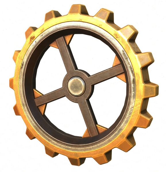 File:Brasswork Big Gear.jpg