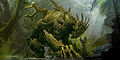 Thumbnail for version as of 00:42, 10 July 2012