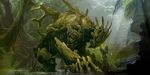 Brisban Wildlands loading screen.jpg