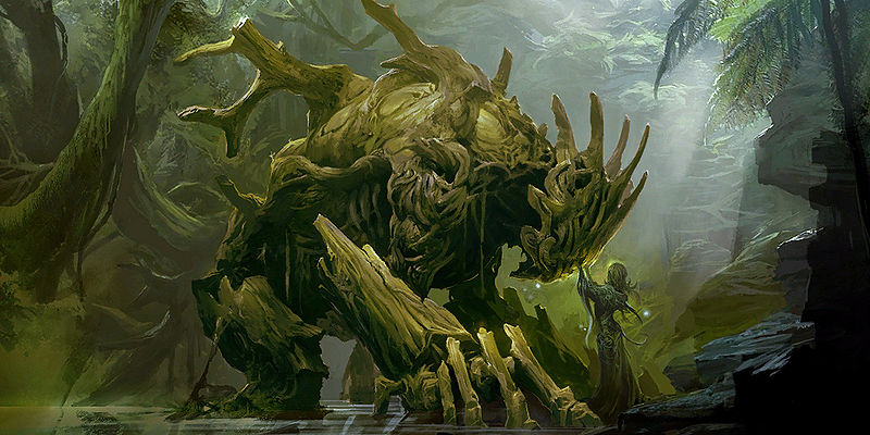 File:Brisban Wildlands loading screen.jpg