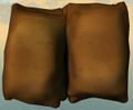 Thumbnail for version as of 20:51, 20 November 2025