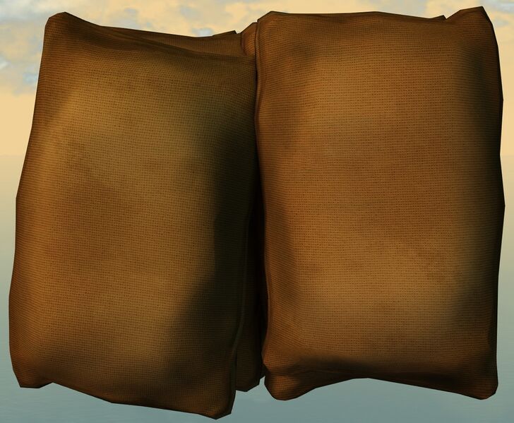 File:Burlap Sack Pile top.jpg