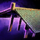 Cabana Roof Long (A).png