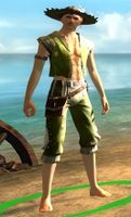 Cabin Boy Weyandt.jpg