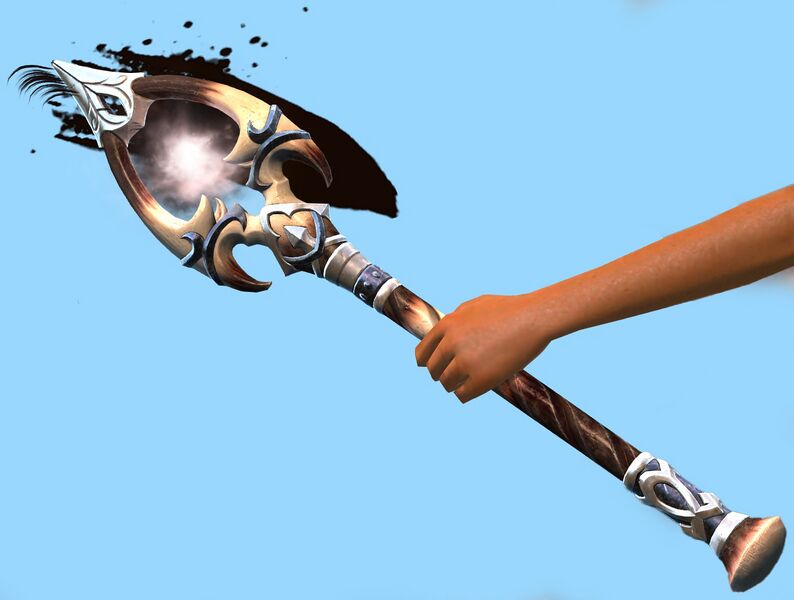 File:Calligrapher's Torch.jpg