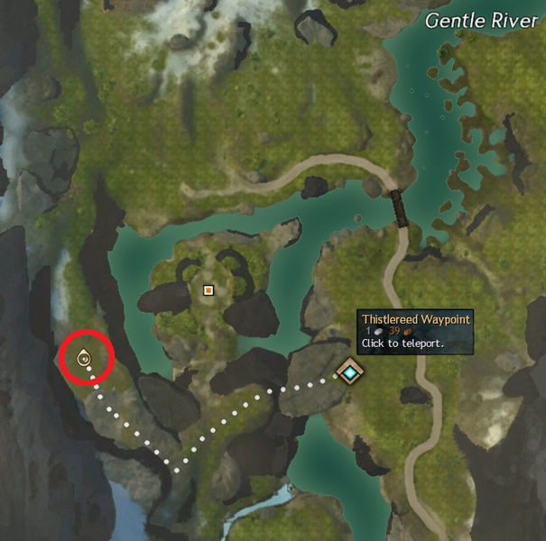 File:Cauliflower Location in Timberline Falls.jpg