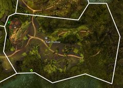Chak Hollow map.jpg