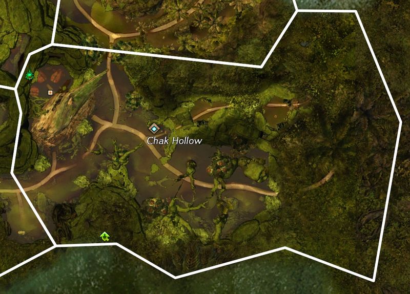 File:Chak Hollow map.jpg