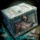 Champion Risen Wizard Loot Box.png