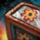 Charr Tier 2 Armor Box.png