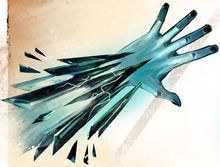 Chimeric Prism Focus concept art.jpg