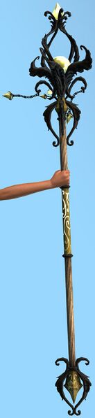 File:Citrine Antique Spire.jpg