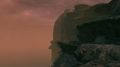 Thumbnail for version as of 13:35, 21 September 2016