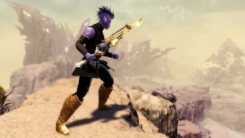 File:Clockwork Chaos screenshot 02.jpg