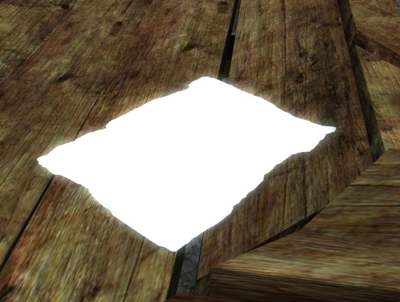 File:Combination Lock Notes.jpg