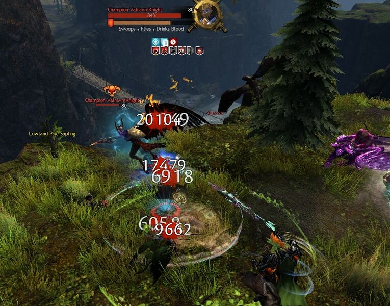File:Cryptid Chase 9 location.jpg