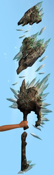 File:Crystal Guardian.jpg