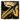 Cull the Weak.png