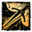 Cull the Weak.png