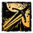 Cull the Weak.png
