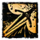 Cull the Weak.png