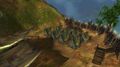 Thumbnail for version as of 21:03, 25 April 2016