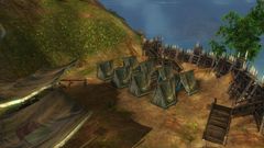 Deadman's Reach.jpg