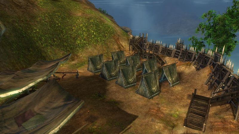 File:Deadman's Reach.jpg