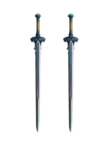 File:Design a weapon 13th.jpg